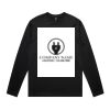 Women's Maple Active LS Thumbnail