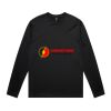 Women's Maple Active LS Thumbnail