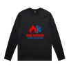 Women's Maple Active LS Thumbnail