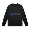 Women's Maple Active LS Thumbnail