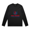 Women's Maple Active LS Thumbnail