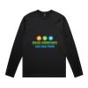Women's Maple Active LS Thumbnail