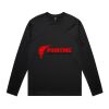 Women's Maple Active LS Thumbnail