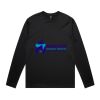 Women's Maple Active LS Thumbnail