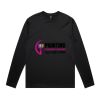Women's Maple Active LS Thumbnail