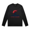 Women's Maple Active LS Thumbnail