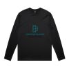 Women's Maple Active LS Thumbnail