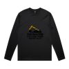 Women's Maple Active LS Thumbnail