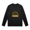 Women's Maple Active LS Thumbnail