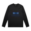 Women's Maple Active LS Thumbnail