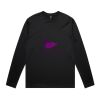 Women's Maple Active LS Thumbnail