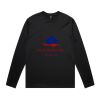 Women's Maple Active LS Thumbnail