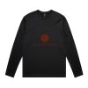 Women's Maple Active LS Thumbnail