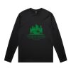 Women's Maple Active LS Thumbnail