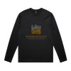 Women's Maple Active LS Thumbnail