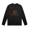 Women's Maple Active LS Thumbnail