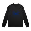 Women's Maple Active LS Thumbnail