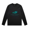 Women's Maple Active LS Thumbnail