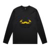 Women's Maple Active LS Thumbnail