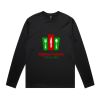 Women's Maple Active LS Thumbnail
