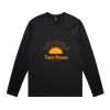 Women's Maple Active LS Thumbnail