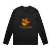Women's Maple Active LS Thumbnail