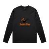 Women's Maple Active LS Thumbnail