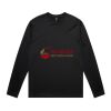 Women's Maple Active LS Thumbnail