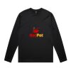 Women's Maple Active LS Thumbnail