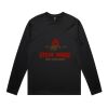 Women's Maple Active LS Thumbnail