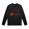 Women's Maple Active LS Thumbnail