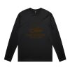 Women's Maple Active LS Thumbnail