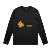 Women's Maple Active LS Thumbnail