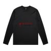 Women's Maple Active LS Thumbnail