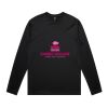 Women's Maple Active LS Thumbnail