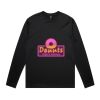 Women's Maple Active LS Thumbnail
