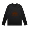 Women's Maple Active LS Thumbnail