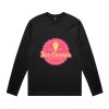 Women's Maple Active LS Thumbnail