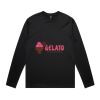 Women's Maple Active LS Thumbnail