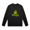 Women's Maple Active LS Thumbnail