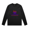 Women's Maple Active LS Thumbnail