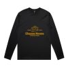 Women's Maple Active LS Thumbnail