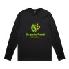 Women's Maple Active LS Thumbnail