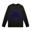 Women's Maple Active LS Thumbnail