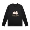 Women's Maple Active LS Thumbnail