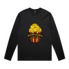 Women's Maple Active LS Thumbnail