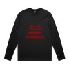 Women's Maple Active LS Thumbnail