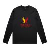 Women's Maple Active LS Thumbnail