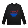 Women's Maple Active LS Thumbnail