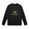 Women's Maple Active LS Thumbnail
